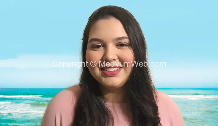 Altınordu Şarkiye Medyum Hüma