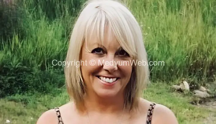 Çamaş Salıpazarı Medyum İremay