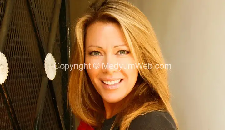 Korgan Işıklı Medyum Dilruba