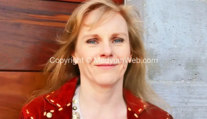 Kumru Dereköy Medyum Erva